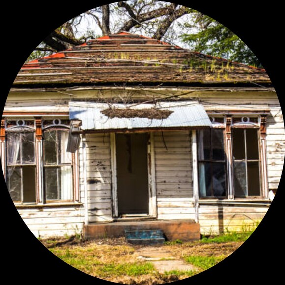 franks_house25
